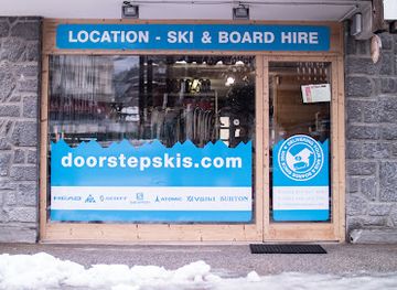 france/avoriaz/shop/doorstep-skis