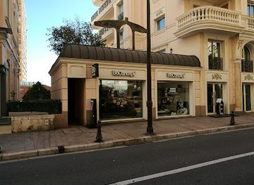 monaco/fontvieille-park/shop/boconcept-monaco