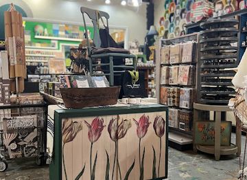 utah/st-george/shop/reclaimed