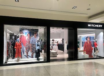 australia/canberra/shop/witchery