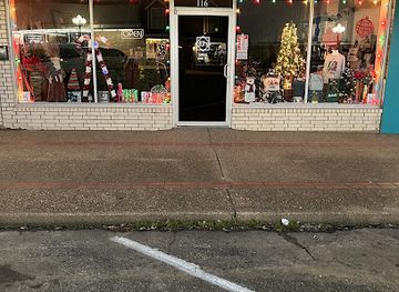 oklahoma/choctaw-country/shop/jj-s-bargain-store