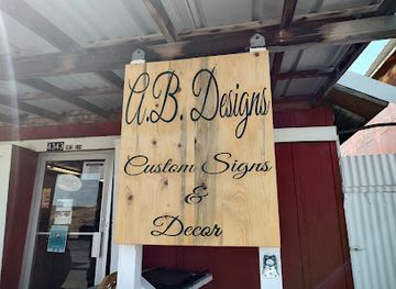 wyoming/green-river/shop/ab-designs-custom-signs-and-home-decor