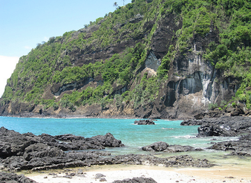 comoros/mamoudzou-beach/shop/comoros-and-mayotte-tours