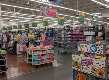 new-mexico/socorro/shop/walmart-supercenter