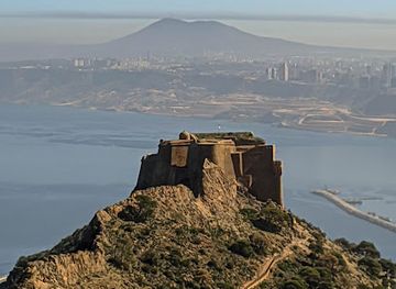 algeria/oran-coast/shop/Oran-Algeria