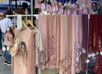 armenia/vayk/shop/mosh-studio