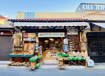 greece/rhodes/rhodes-old-town/shop/natura-greca