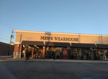 illinois/oak-lawn/shop/men-s-wearhouse