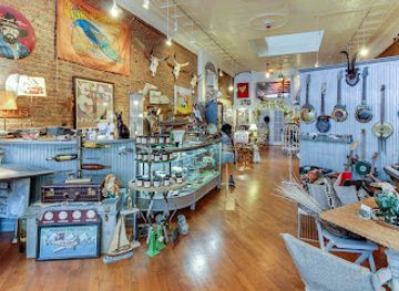 tennessee/clarksville/shop/journey-s-eye-studio