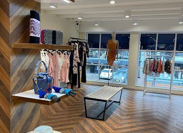 colombia/bogota/chapinero/shop/st-dom-bogota