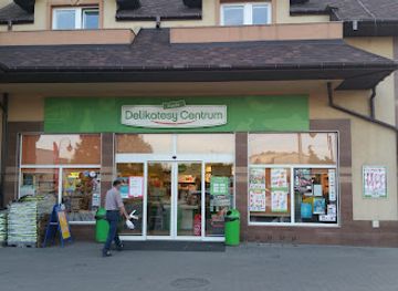 poland/góry-Świętokrzyskie/shop/delikatesy-centrum