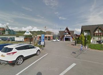 slovakia/besenova-thermal-park/shop/colortree