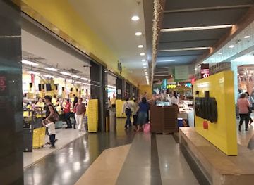 colombia/medellin/laureles/shop/exito-laureles