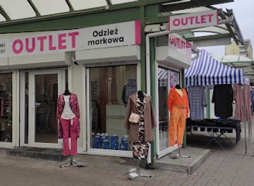 poland/bydgoszcz/bartodzieje/shop/outlet-bartodzieje