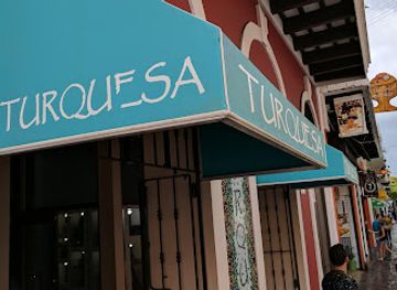 puerto-rico/central-mountain-range/shop/turquesa