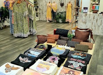 australia/central-queensland/shop/style-house-fashion