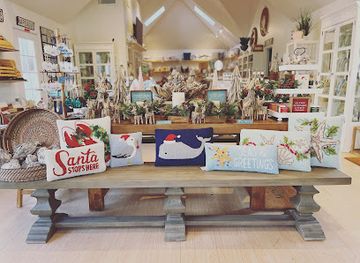 new-york/montauk/shop/drifts-east