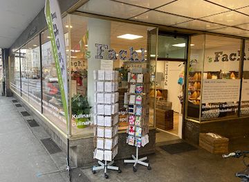 germany/wurzburg/shop/s-fachl-wurzburg