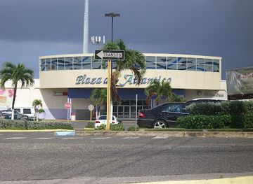 puerto-rico/arecibo-observatory/shop/plaza-del-atlantico