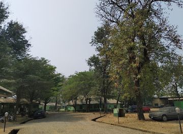 nigeria/gashaka-gumti-national-park/shop/gashaka-gumti-national-park-transit-camp