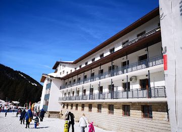 bulgaria/pamporovo/shop/ski-snowboard-school-steve