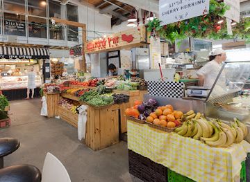 israel/tel-aviv/old-tel-aviv-port/shop/tel-aviv-port-market