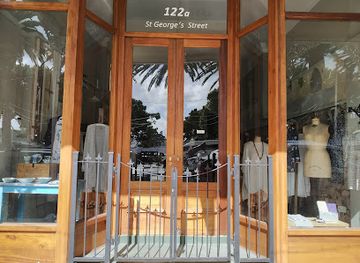 south-africa/cape-peninsula/shop/anemone