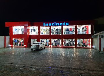 nigeria/port-harcourt/shop/instincts-portharcourt