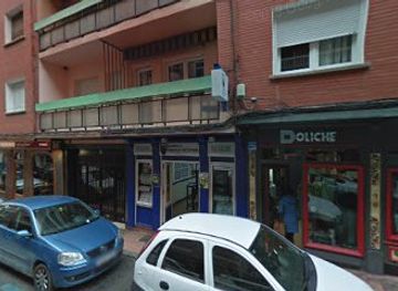 spain/cuenca/shop/dolores-promesas