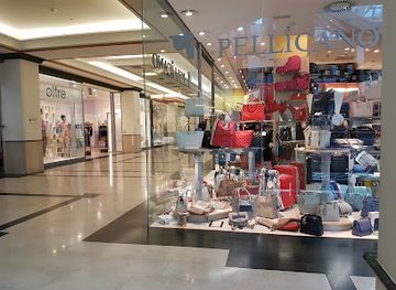italy/friuli-venezia-giulia/shop/torri-d-europa
