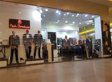 romania/suceava/shop/paolo-bertolucci