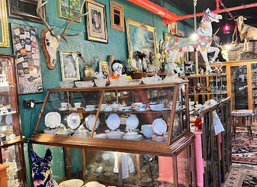 florida/tampa/shop/the-upper-hand