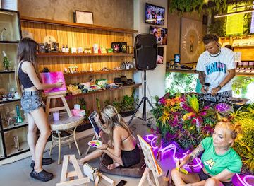 thailand/southern-thailand/shop/weeden-chaweng-noi