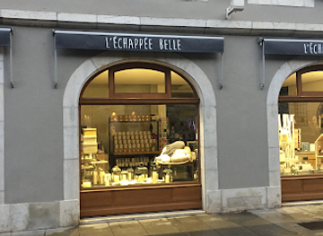 switzerland/geneva/carouge/shop/l-echappee-belle