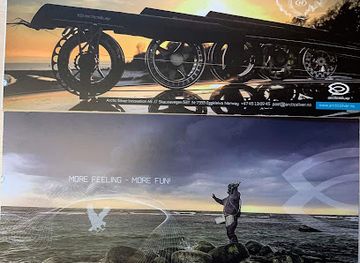 faroe-islands/kvivik/shop/fiskarin-vagabokhald-com