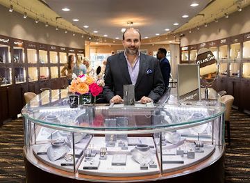 connecticut/greenwich-point-park/shop/manfredi-jewels