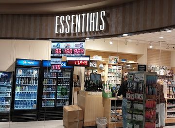 new-jersey/atlantic-city/shop/essentials