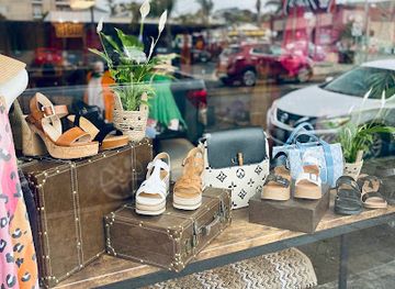 california/pismo-beach/shop/x-pressions-family