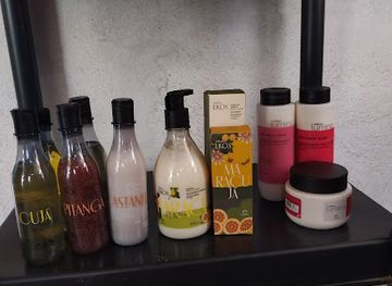 mexico/costa-grande/shop/espacio-natura-co