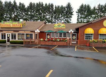 new-york/letchworth-state-park/shop/charcoal-corral