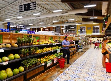 nicaragua/granada-plains/shop/la-colonia