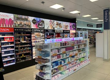 botswana/mahalapye/shop/clicks-mahalapye