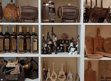 bulgaria/ruse/shop/magazin-za-suveniri-i-bizhuta-dariss