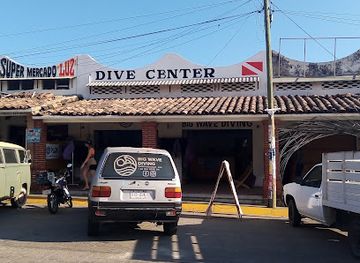 mexico/puerto-escondido/shop/big-wave-diving