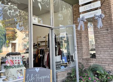 mexico/sierra-madre-occidental/shop/collective-co-op