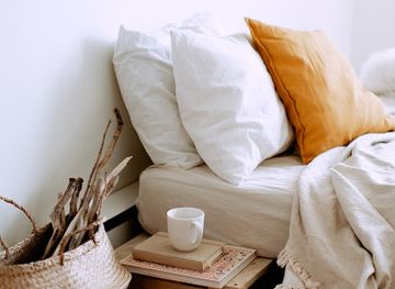 romania/dambovita/shop/agnita-store