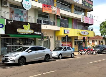 brazil/foz-do-iguacu/vila-a/shop/emporio-da-vila-foz-produtos-naturais-suplementos-creatina-e-whey-protein-unidade-1-vila-a