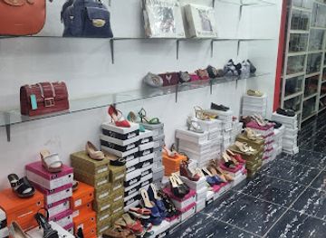 cote-d-ivoire/savanes/shop/grace-shop-boutique-de-korhogo