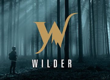 montana/gallatin-canyon/shop/wilder