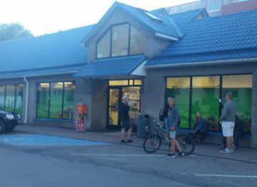 estonia/haapsalu-castle/shop/metsa-pood